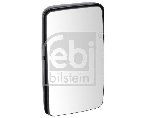Außenspiegel FEBI BILSTEIN 193687