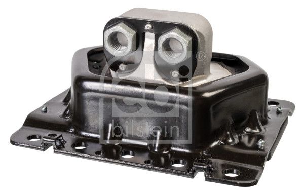 Lagerung, Motor FEBI BILSTEIN 109149