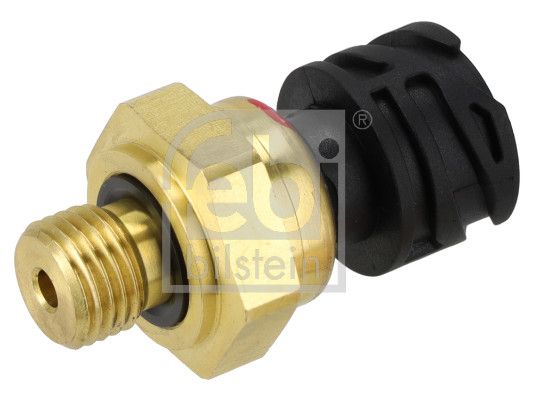 Sensor, Ladedruck FEBI BILSTEIN 179390