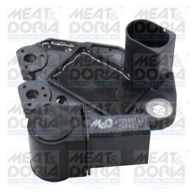 Generatorregler MEAT & DORIA 52156