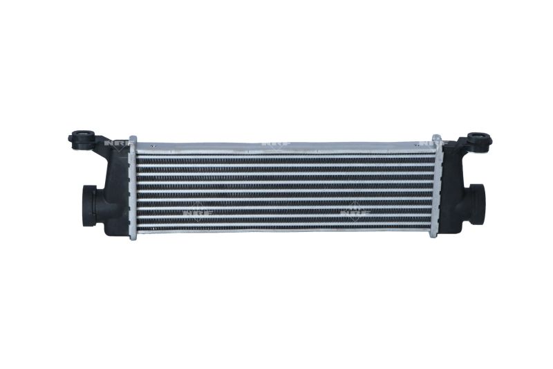 Ladeluftkühler NRF 30151