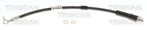 Bremsschlauch TRISCAN 8150 50147