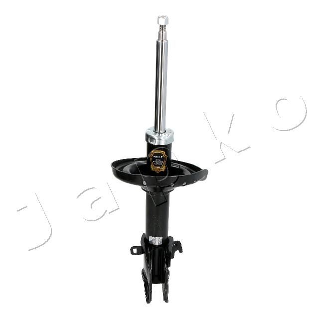 Stoßdämpfer JAPKO MJ70060