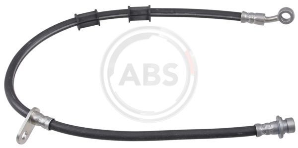 Bremsschlauch A.B.S. SL 4143