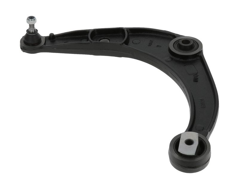 Lenker, Radaufhängung MOOG RE-WP-0340