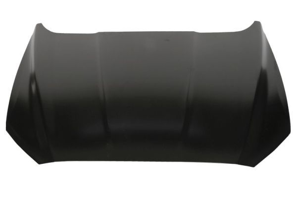 Motorhaube BLIC 6803-00-2558280Q