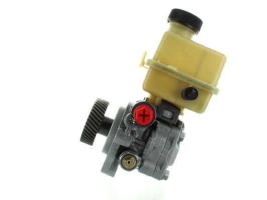Hydraulikpumpe, Lenkung SPIDAN 54948