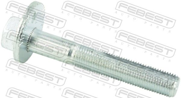 Sturzkorrekturschraube FEBEST 0429-014