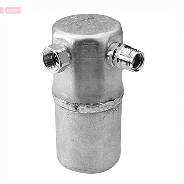 Trockner, Klimaanlage DENSO DFD01003