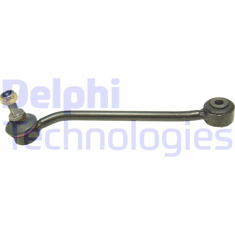 Länk, krängningshämmare DELPHI TC992