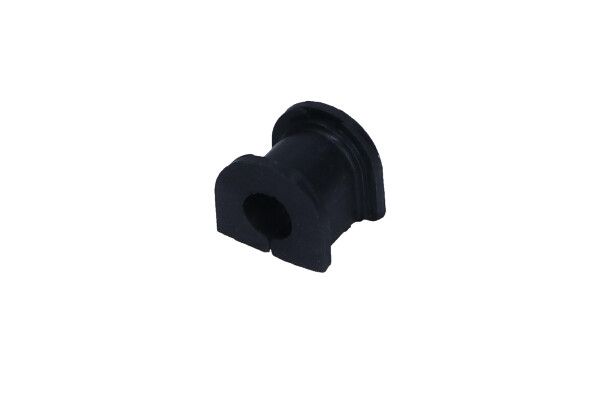 Stabilager Stabigummis MAXGEAR 72-3930