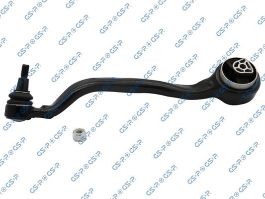 Lenker, Radaufhängung GSP S062940