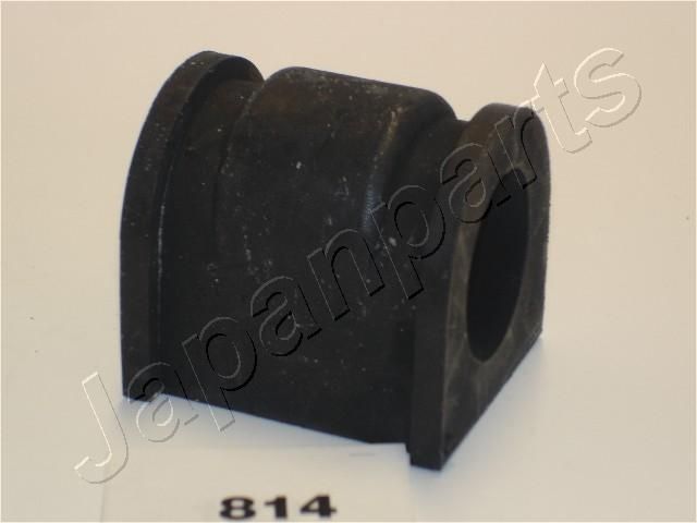 Lagerbuchse Stabilisator JAPANPARTS RU-814
