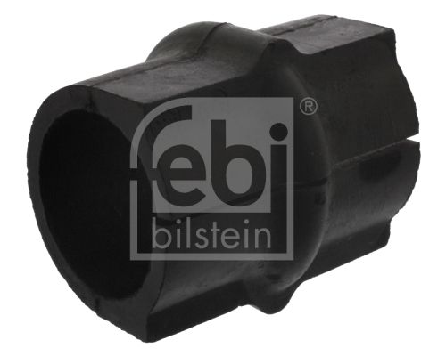 Stabilager Stabigummis FEBI BILSTEIN 44168