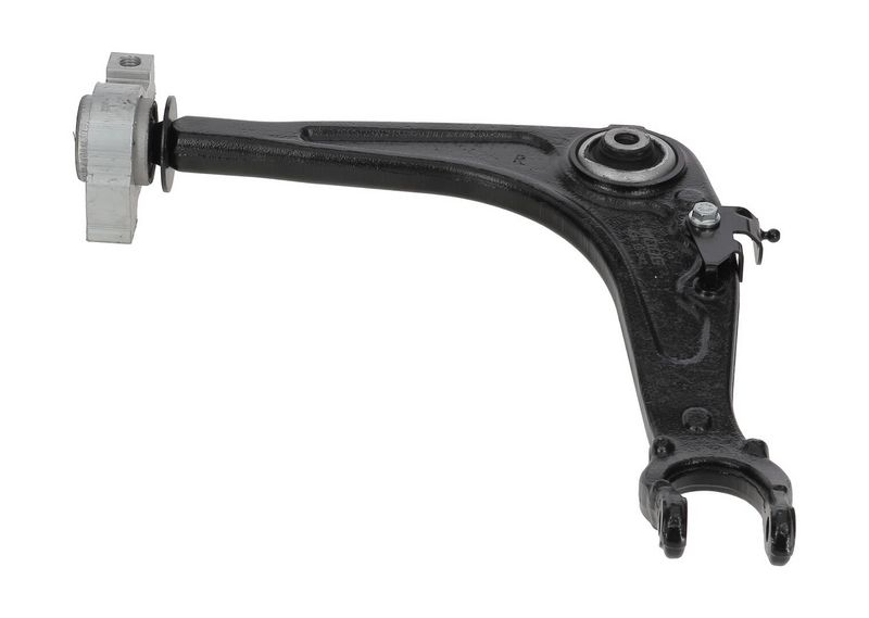 Lenker, Radaufhängung MOOG CI-TC-15536