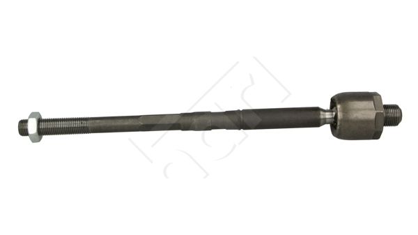 Axialgelenk, Spurstange HART 451 381