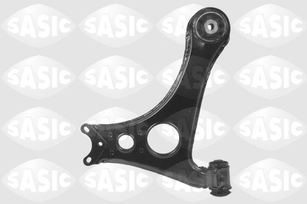 Lenker, Radaufhängung SASIC 9005742