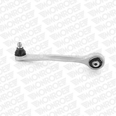 Querlenker Monroe L29B58