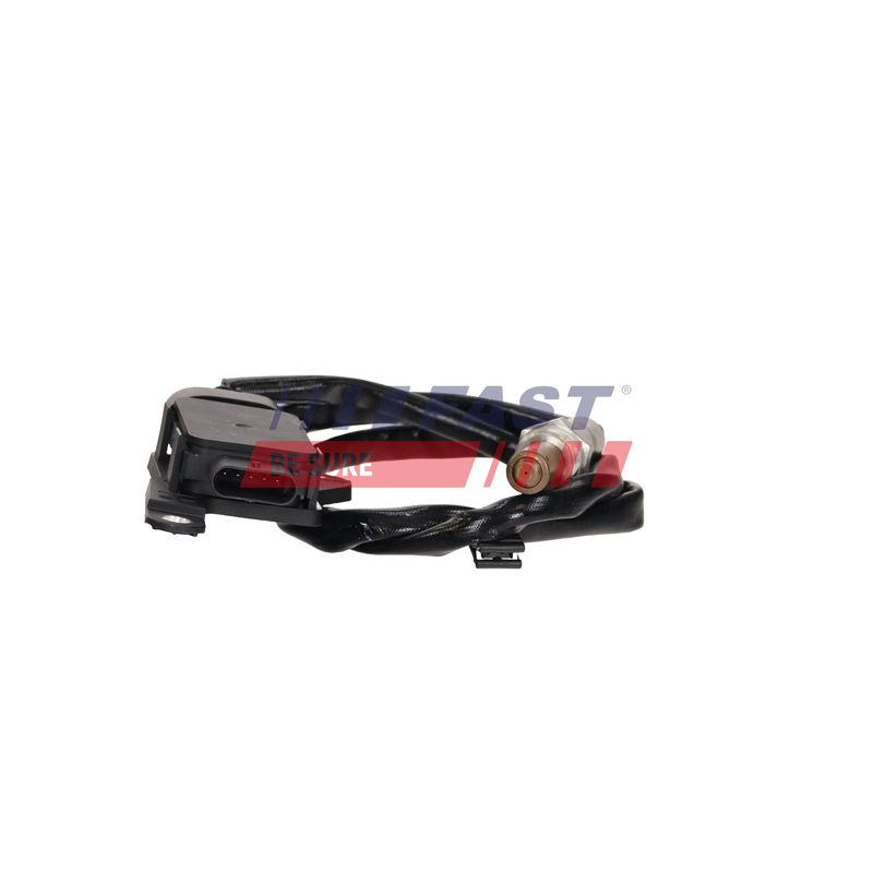 NOx-Sensor, Harnstoffeinspritzung FAST FT04229