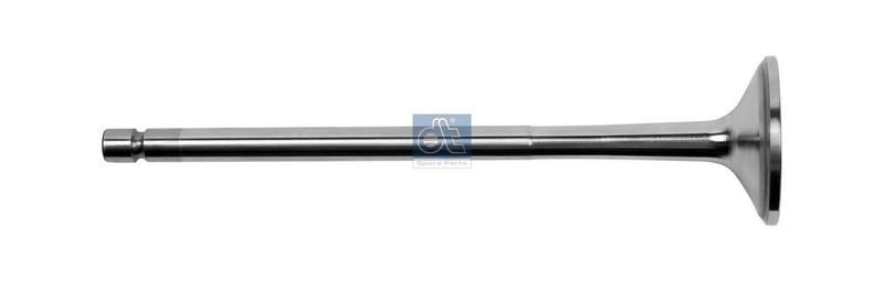 Auslassventil DT Spare Parts 4.68946