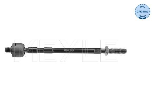 Axialgelenk, Spurstange MEYLE 45-160310003