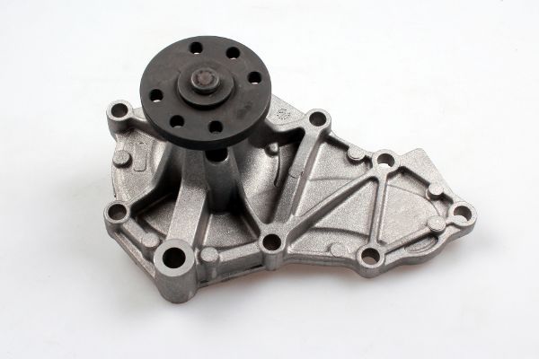Wasserpumpe, Motorkühlung HEPU p7534