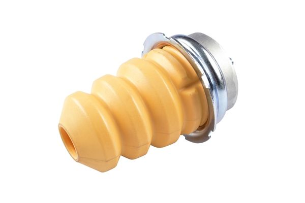 Anschlagpuffer Federung TEDGUM 00219284