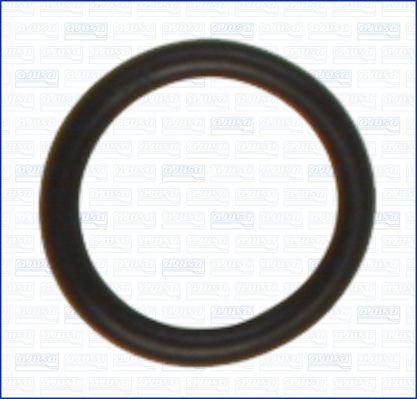 Dichtung, Thermostat AJUSA 16525400