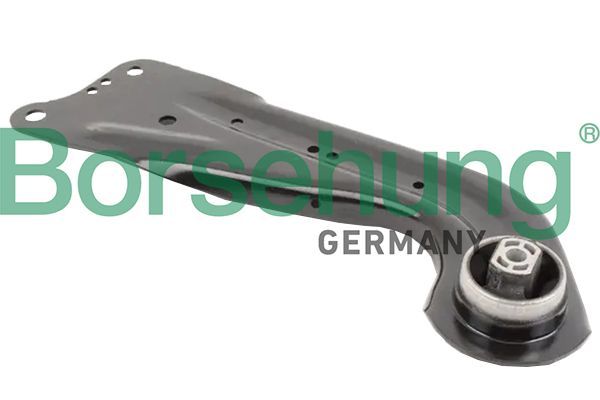 Lenker, Radaufhängung BORSEHUNG B19138