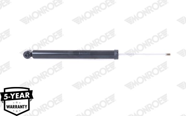 Stoßdämpfer MONROE 43136