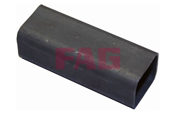 Hülse, Querlenkerlagerung FAG 829054110