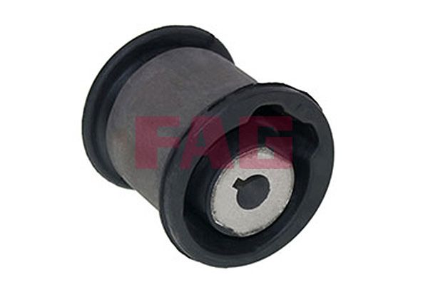 Lagerung, Lenker FAG 829063010