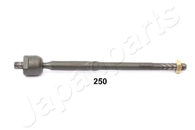Axialgelenk Spurstange JAPANPARTS RD-250