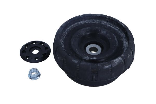 Reparatursatz, Federbeinstützlager MAXGEAR 72-3539