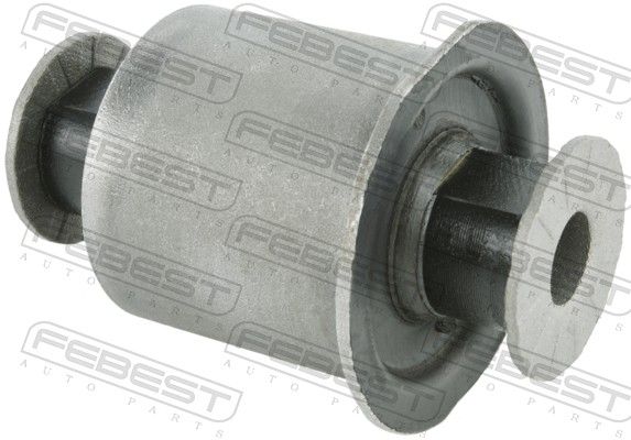 Lagerung, Lenker FEBEST CRAB-053