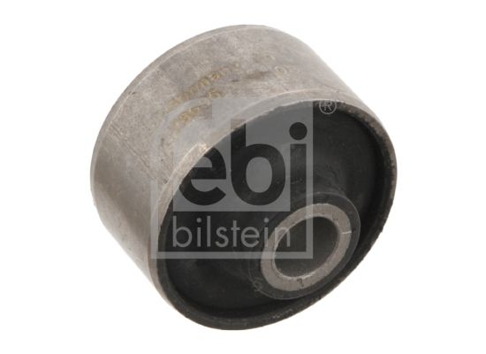 Lagerung, Lenker FEBI BILSTEIN 28695