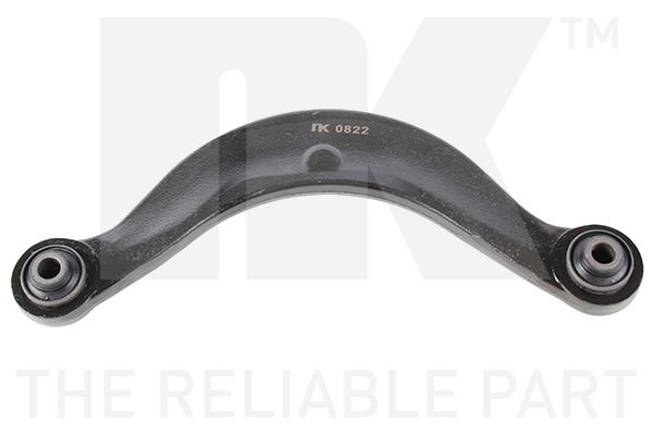 Lenker, Radaufhängung NK 5013239