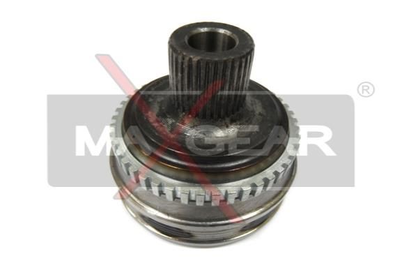 Gelenksatz Antriebswelle MAXGEAR 49-0240