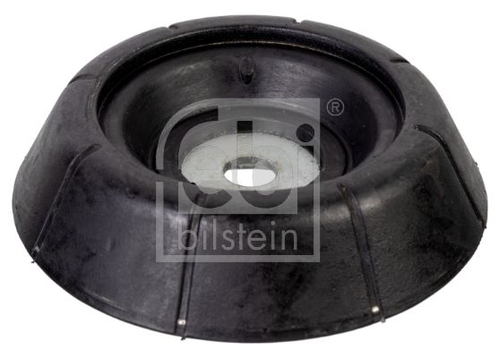 Federbeinstützlager FEBI BILSTEIN 38789