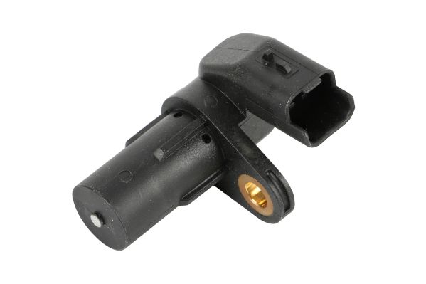 Impulsgeber, Kurbelwelle MOTORAD 1KR558