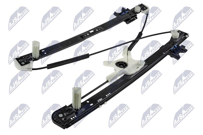 Fensterheber NTY EPS-LR-008