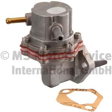 Kraftstoffpumpe PIERBURG 7.02242.09.0