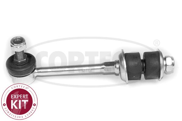 Stange/Strebe, Stabilisator CORTECO 49396167