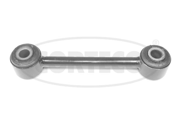 Stange/Strebe, Stabilisator CORTECO 49396348
