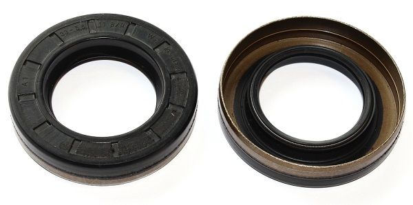 Wellendichtring, Differential ELRING 388.180