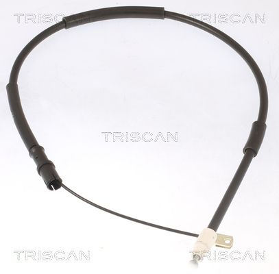 Seilzug Feststellbremse TRISCAN 8140 231182