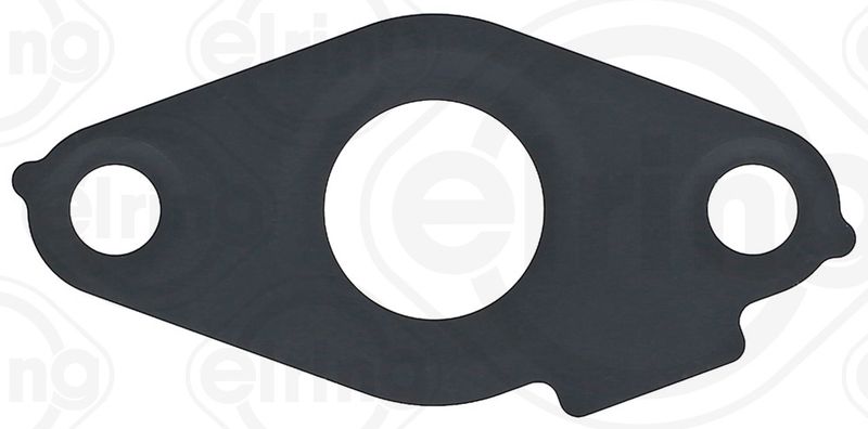 Dichtung, Ölkühler ELRING 795.320