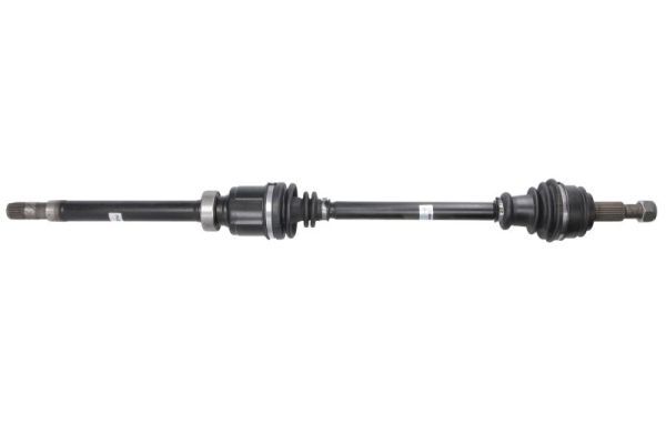 Antriebswelle POINT GEAR PNG75935