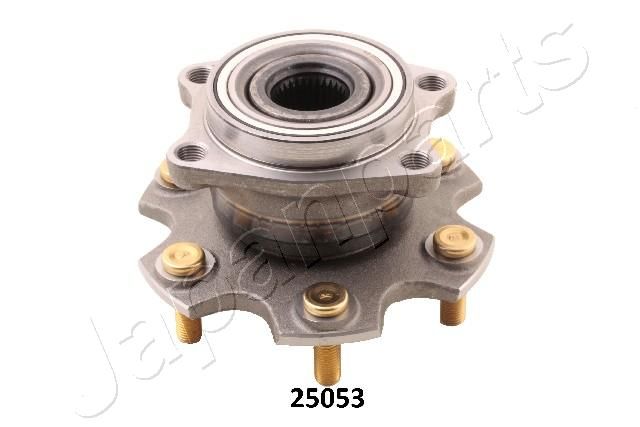 Radnabe JAPANPARTS KK-25053