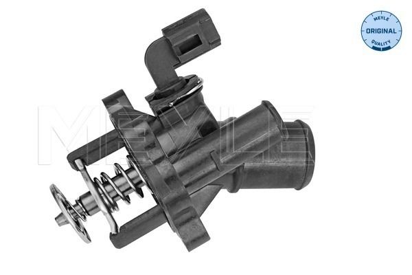 Thermostat, Kühlmittel MEYLE 7282280000